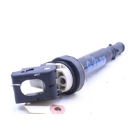 2006 2007 2008 2009 2010 BMW M5 M6 Ignition Coil 20631 Bremi OEM