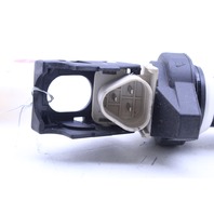 2006 2007 2008 2009 2010 BMW M5 M6 Ignition Coil 20631 Bremi OEM