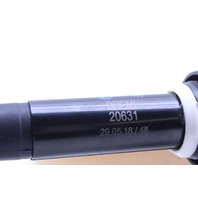 2006 2007 2008 2009 2010 BMW M5 M6 Ignition Coil 20631 Bremi OEM