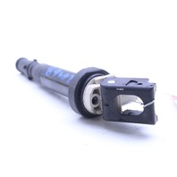 2006 2007 2008 2009 2010 BMW M5 M6 Ignition Coil 20631 Bremi OEM