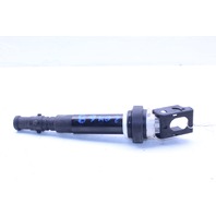 2006 2007 2008 2009 2010 BMW M5 M6 Ignition Coil 20631 Bremi OEM