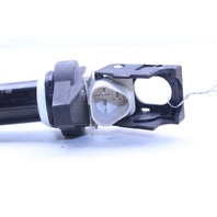 2006 2007 2008 2009 2010 BMW M5 M6 Ignition Coil 20631 Bremi OEM