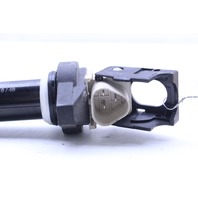 2006 2007 2008 2009 2010 BMW M5 M6 Ignition Coil 20631 Bremi OEM