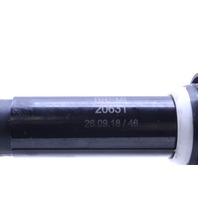 2006 2007 2008 2009 2010 BMW M5 M6 Ignition Coil 20631 Bremi OEM