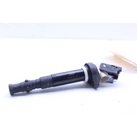 2006 2007 2008 2009 2010 BMW M5 M6 Ignition Coil 20631 Bremi OEM
