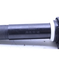 2006 2007 2008 2009 2010 BMW M5 M6 Ignition Coil 20631 Bremi OEM