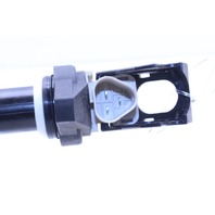 2006 2007 2008 2009 2010 BMW M5 M6 Ignition Coil 20631 Bremi OEM