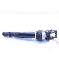 2006 2007 2008 2009 2010 BMW M5 M6 Ignition Coil 20631 Bremi OEM