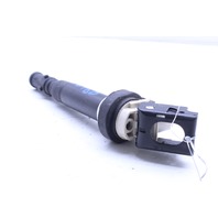 2006 2007 2008 2009 2010 BMW M5 M6 Ignition Coil 20631 Bremi OEM