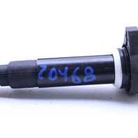 2006 2007 2008 2009 2010 BMW M5 M6 Ignition Coil 20631 Bremi OEM