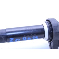 2006 2007 2008 2009 2010 BMW M5 M6 Ignition Coil 20631 Bremi OEM