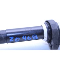 2006 2007 2008 2009 2010 BMW M5 M6 Ignition Coil 20631 Bremi OEM