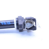 2006 2007 2008 2009 2010 BMW M5 M6 Ignition Coil 20631 Bremi OEM