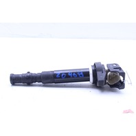 2006 2007 2008 2009 2010 BMW M5 M6 Ignition Coil 20631 Bremi OEM
