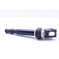 2006 2007 2008 2009 2010 BMW M5 M6 Ignition Coil 20631 Bremi OEM