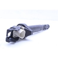2006 2007 2008 2009 2010 BMW M5 M6 Ignition Coil 20631 Bremi OEM