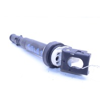 2006 2007 2008 2009 2010 BMW M5 M6 Ignition Coil 20631 Bremi OEM