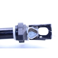 2006 2007 2008 2009 2010 BMW M5 M6 Ignition Coil 20631 Bremi OEM