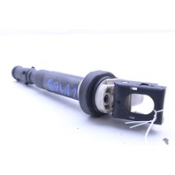 2006 2007 2008 2009 2010 BMW M5 M6 Ignition Coil 20631 Bremi OEM