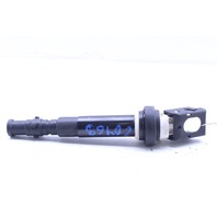 2006 2007 2008 2009 2010 BMW M5 M6 Ignition Coil 20631 Bremi OEM