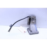 2006-2010 BMW M5 M6 S85 Engine Motor Mount Bracket Right - 22112282634 OEM