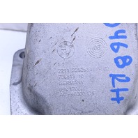 2006-2010 BMW M5 M6 S85 Engine Motor Mount Bracket Right - 22112282634 OEM