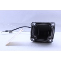 2006-2010 BMW M5 M6 S85 Engine Motor Mount Bracket Right - 22112282634 OEM