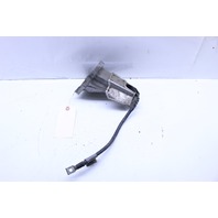 2006-2010 BMW M5 M6 S85 Engine Motor Mount Bracket Right - 22112282634 OEM