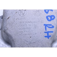 2006-2010 BMW M5 M6 S85 Engine Motor Mount Bracket Right - 22112282634 OEM