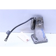 2006-2010 BMW M5 M6 S85 Engine Motor Mount Bracket Right - 22112282634 OEM