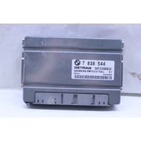 BMW M5 M6 Transmission Control Module TCU TCM 7838544 OEM