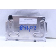 BMW M5 M6 Transmission Control Module TCU TCM 7838544 OEM