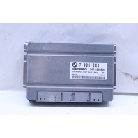 BMW M5 M6 Transmission Control Module TCU TCM 7838544 OEM