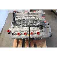 2006-2010 BMW M5 M6 Engine S85 Motor - 11000433598 OEM
