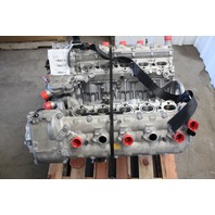 2006-2010 BMW M5 M6 Engine S85 Motor - 11000433598 OEM