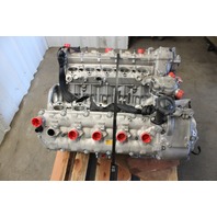 2006-2010 BMW M5 M6 Engine S85 Motor - 11000433598 OEM