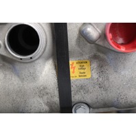 2006-2010 BMW M5 M6 Engine S85 Motor - 11000433598 OEM