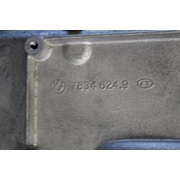 2006-2010 BMW M5 M6 Engine S85 Motor - 11000433598 OEM