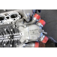 2006-2010 BMW M5 M6 Engine S85 Motor - 11000433598 OEM