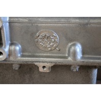 2006-2010 BMW M5 M6 Engine S85 Motor - 11000433598 OEM