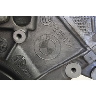 2006-2010 BMW M5 M6 Engine S85 Motor - 11000433598 OEM