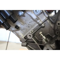 2006-2010 BMW M5 M6 Engine S85 Motor - 11000433598 OEM