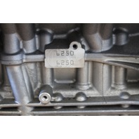 2006-2010 BMW M5 M6 Engine S85 Motor - 11000433598 OEM