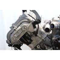 2006-2010 BMW M5 M6 Engine S85 Motor - 11000433598 OEM