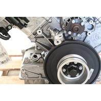 2006-2010 BMW M5 M6 Engine S85 Motor - 11000433598 OEM