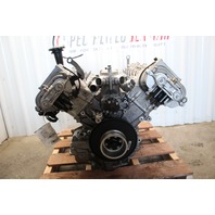 2006-2010 BMW M5 M6 Engine S85 Motor - 11000433598 OEM