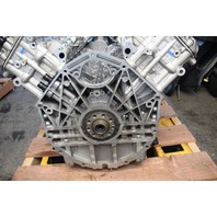 2006-2010 BMW M5 M6 Engine S85 Motor - 11000433598 OEM