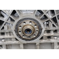 2006-2010 BMW M5 M6 Engine S85 Motor - 11000433598 OEM