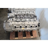 2006-2010 BMW M5 M6 Engine S85 Motor - 11000433598 OEM