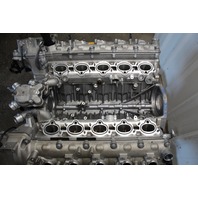 2006-2010 BMW M5 M6 Engine S85 Motor - 11000433598 OEM